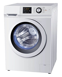 Стиральные машины