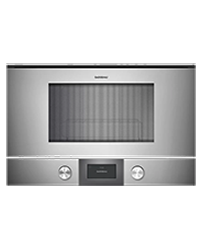 Микроволновых печей